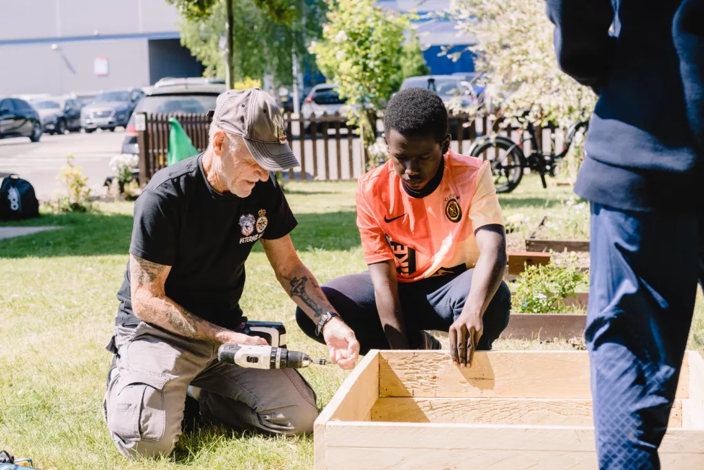 Sb109026 52940105296 o