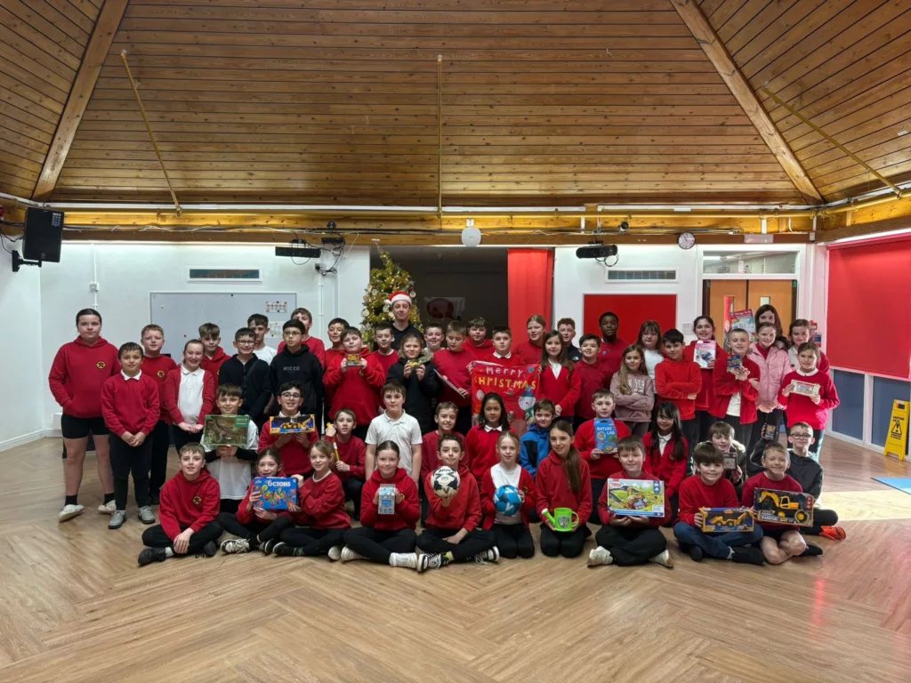 11474b03 357f 4a82 9dd5 c72946d2d5fe