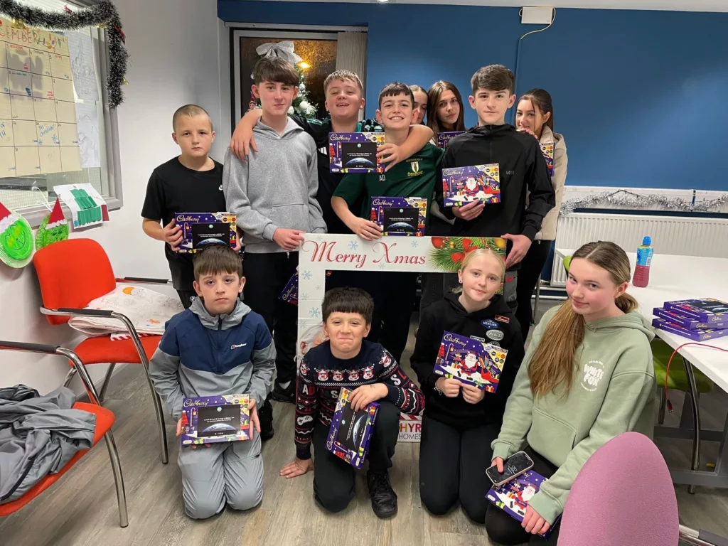 Cde23ae9 5bc7 4c22 9512 6e1737267518