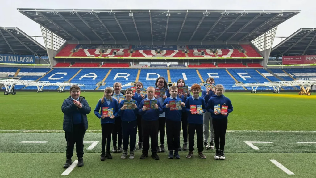 20260305 102755000 i OS