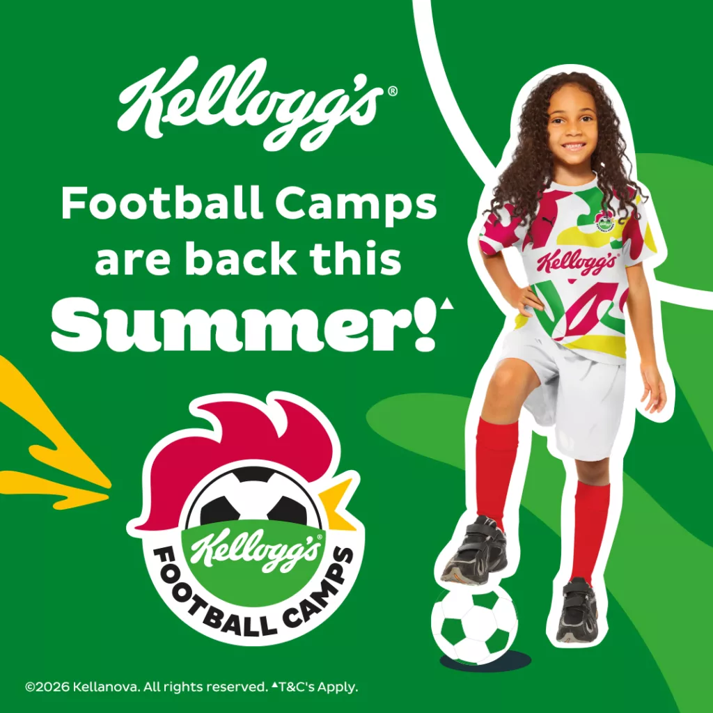 Kelloggs generic asset 2 1 1