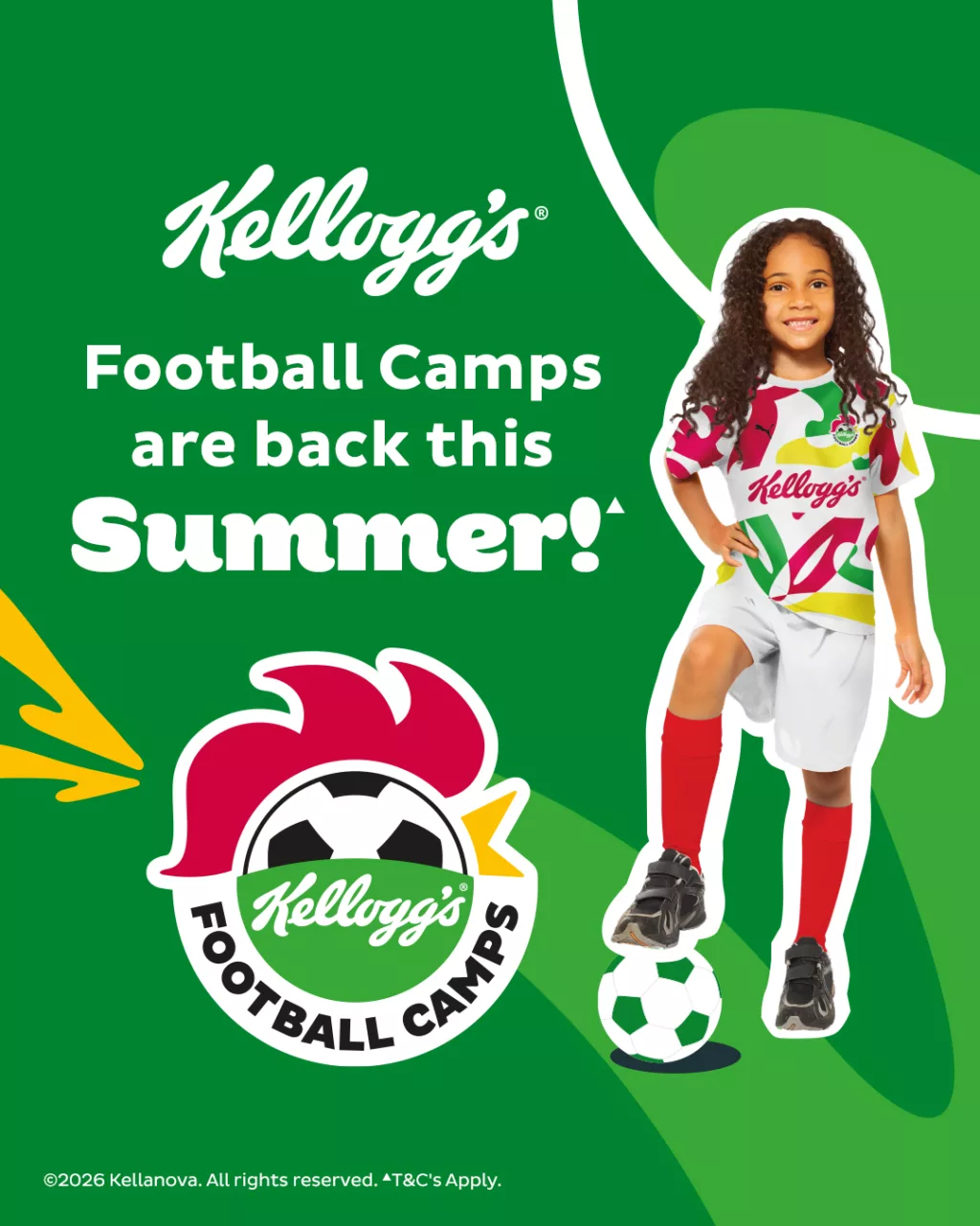 Kelloggs generic asset 2 4 5