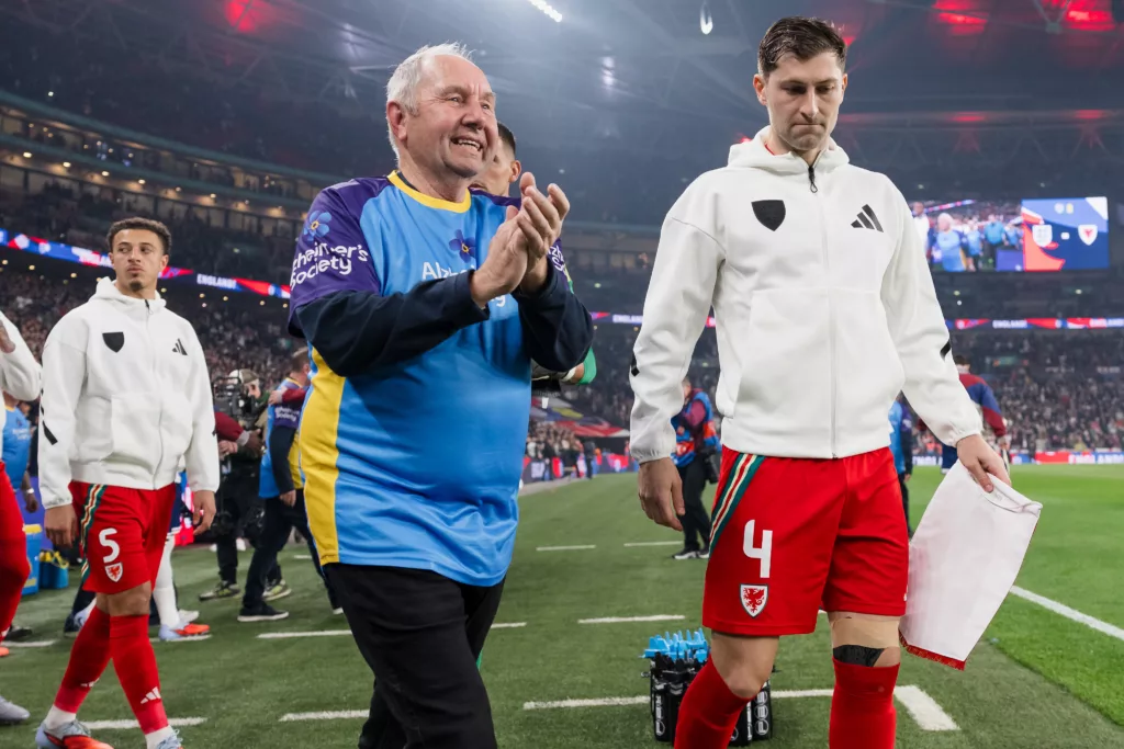 2025 10 09 England v Wales JS 252