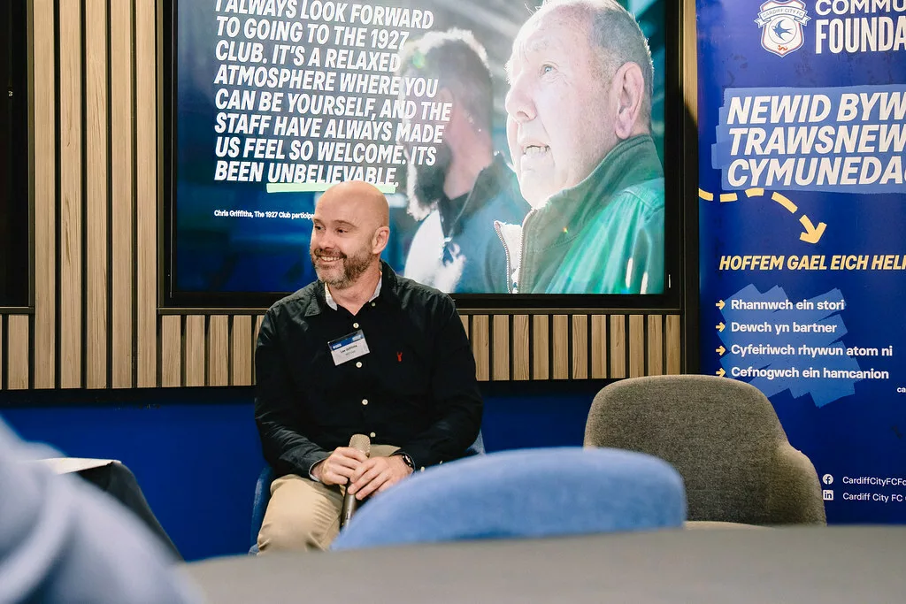 Dsc02604 55211435725 o 55212168960 l