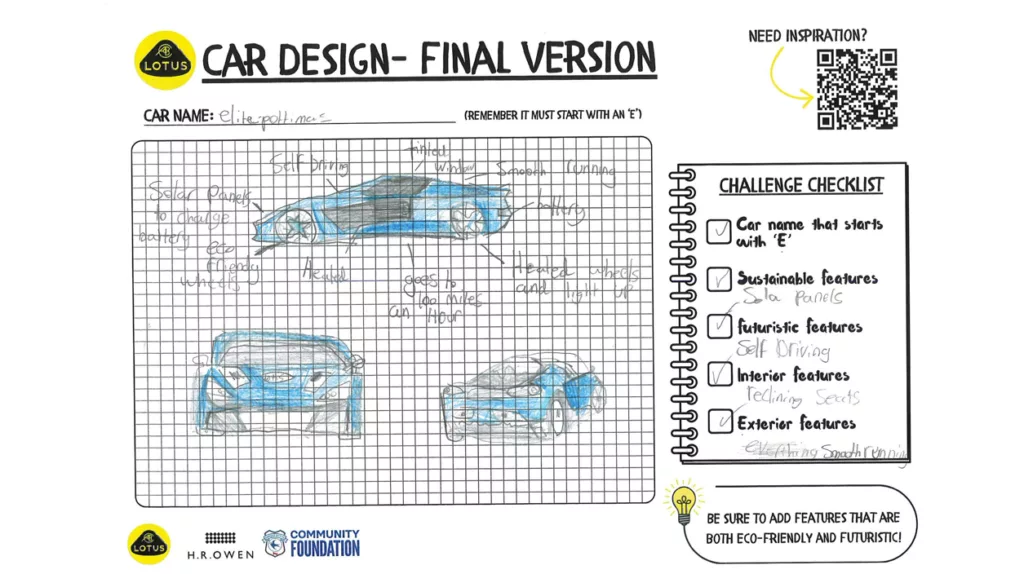 Screenshot 2026 04 22 101406