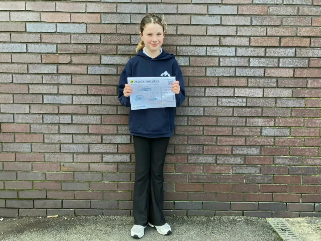 20260422 091846000 i OS