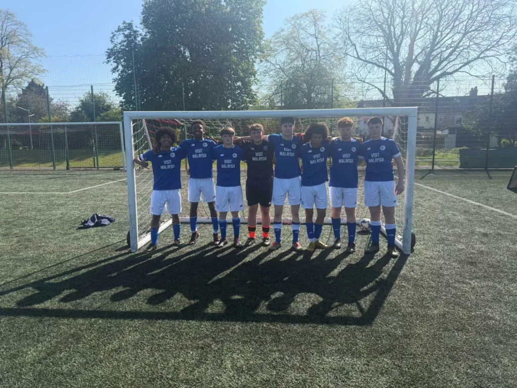 PHOTO 2026 04 23 12 29 40