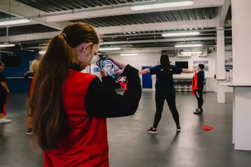 IMAGE 4 2024 10 30 101327 dllo 2025 11 05 110305 vykd