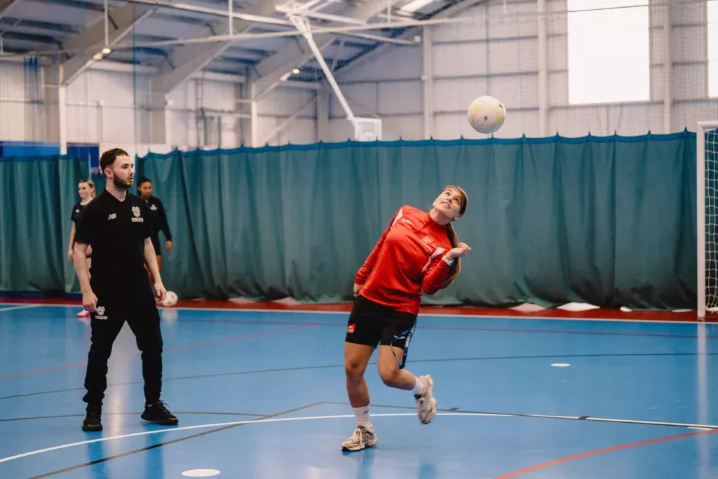 Sj 39 54137416190 o 2025 10 23 154118 pguy