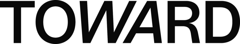 Toward logo