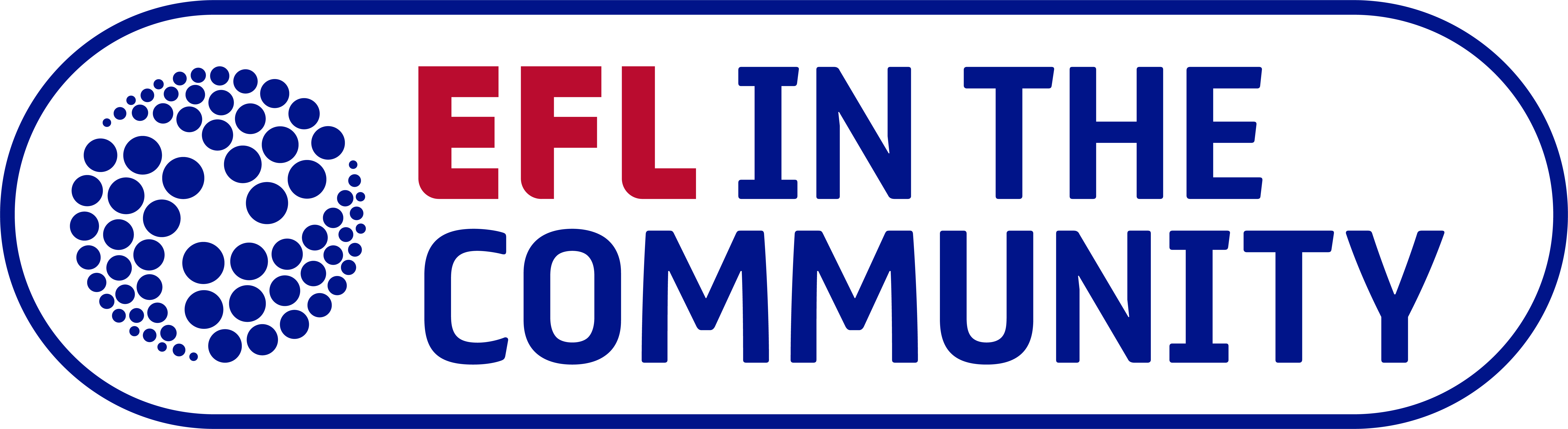 Efl community