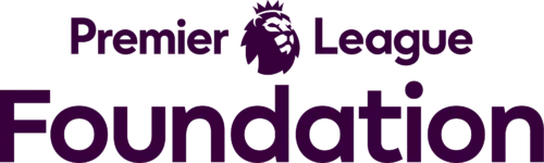 PL FOUNDATION LOGO STACKED DARK RGB