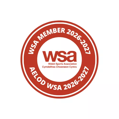 1 WSA Membership Badge MASTER
